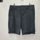Picture 6 of 10