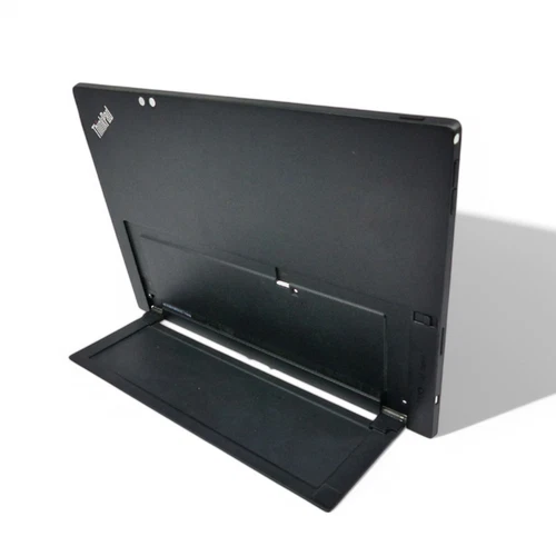 Lenovo ThinkPad X1 Tablet G1 Boîtier D'Écran – Couvercle LCD Supérieur