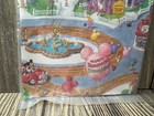 Foto 3 di 6