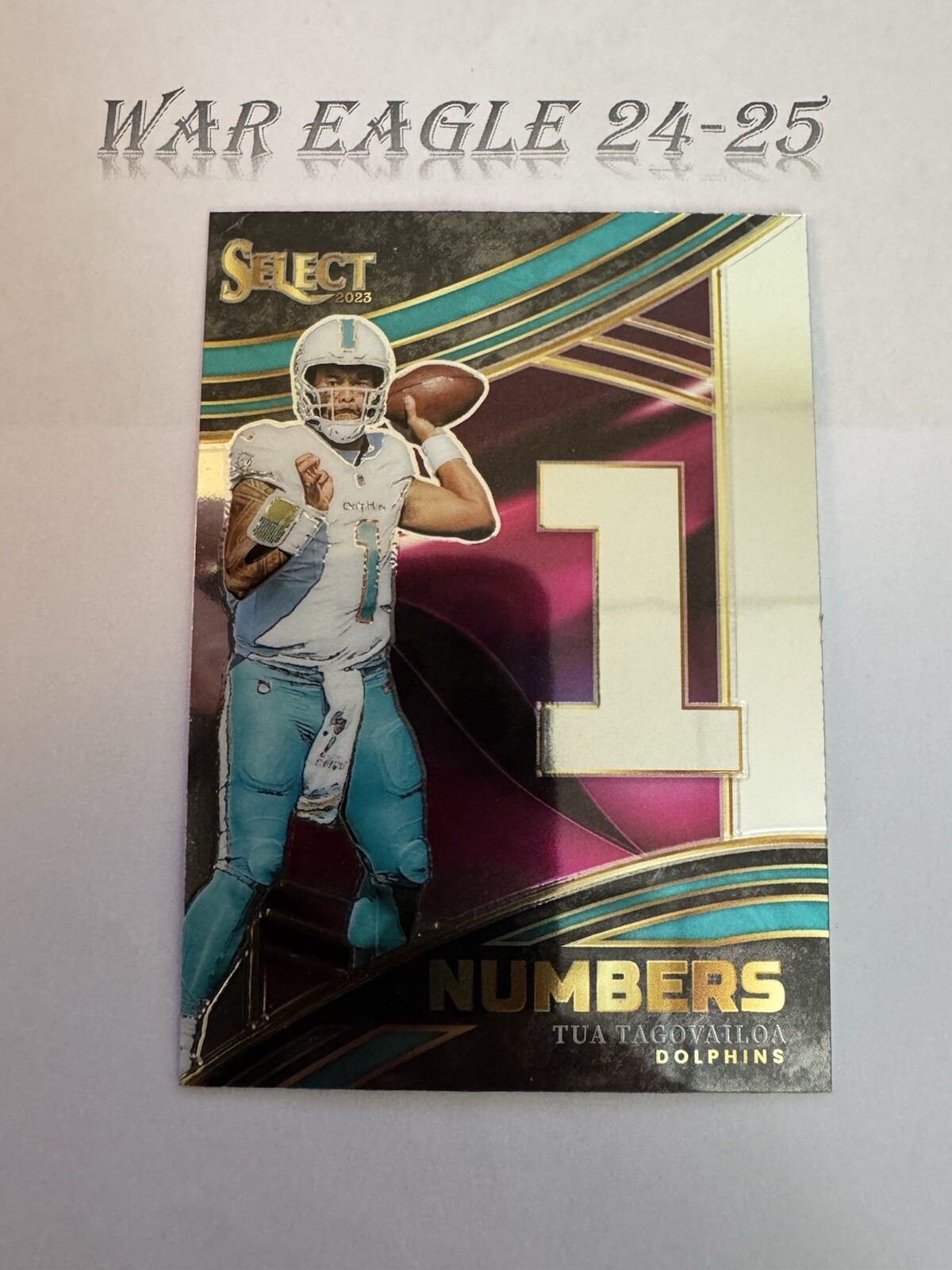 Picture 1 of 2