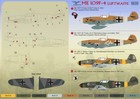 Foto 22 di 24