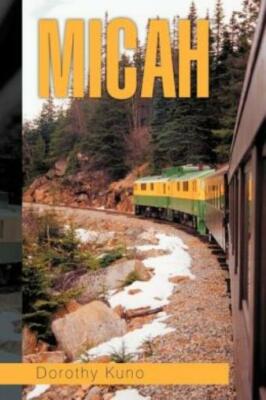 Micah