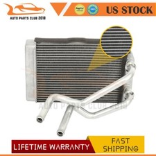 94466 Hvac Heater Core For 1994 1995 96-02 Dodge Ram 1500 2500 3500 4000 96009 94466 Hvac Heater Core For 1994 1995 96-02 Dodge Ram 1500 2500 3500 4000 96009