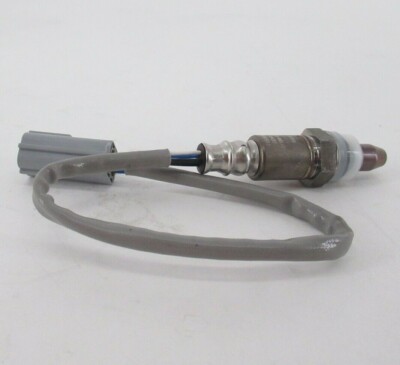 2007 - 2010 Nissan Altima Hybrid Air Fuel Ratio Oxygen