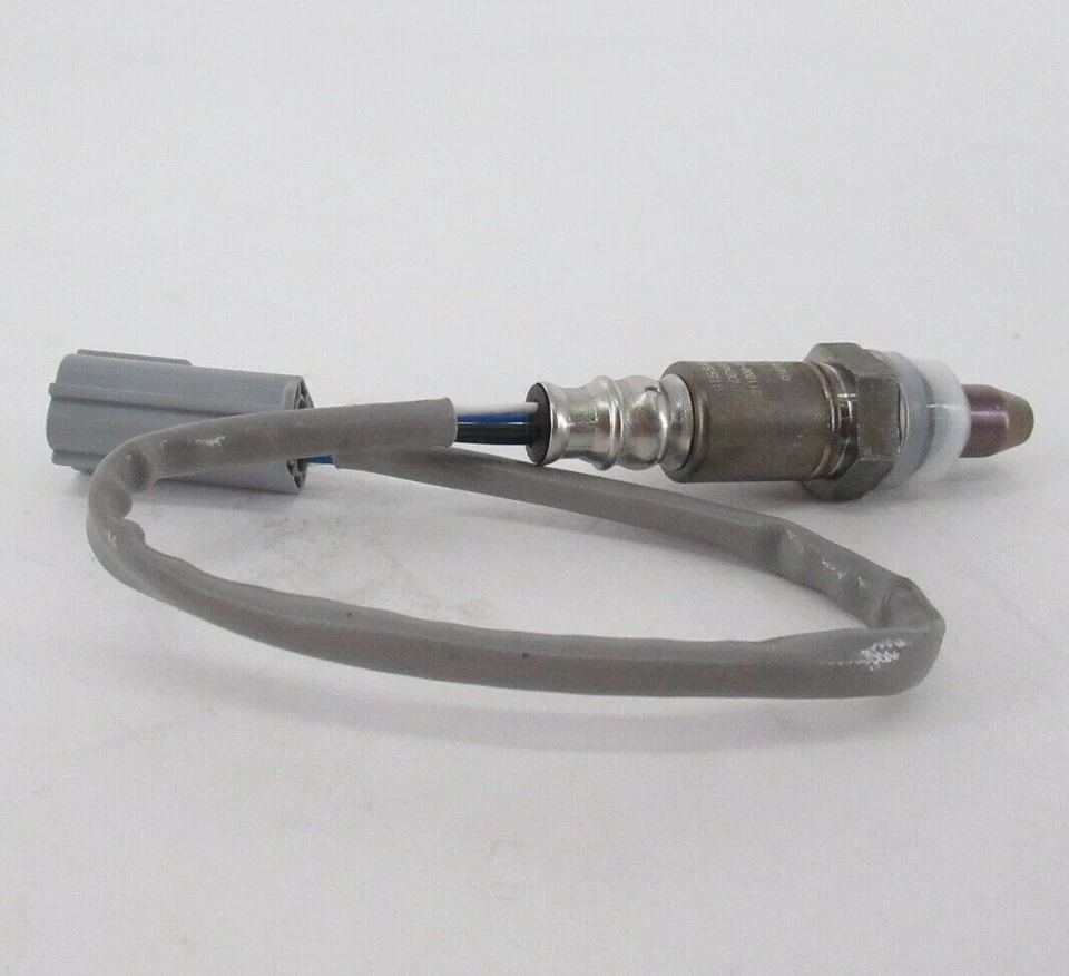 NUEVO Sensor de oxígeno genuino OEM Nissan Infiniti 22693-1AA0A Foto 3 de 4
