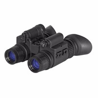 Atn Ps15-2 Night Vision Goggles Nvgops1520 on sale Atn Ps15-2 Night Vision Goggles Nvgops1520 on sale