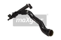 Maxgear 18-0532 Schlauch, ZylinderkopfhaubenentlüFtung For Audi Seat VW