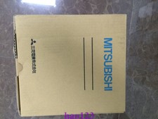 1PC NEW MITSUBISHI MDSASPJA75RT SPINDLE DRVIE UNIT DHL/FedEx