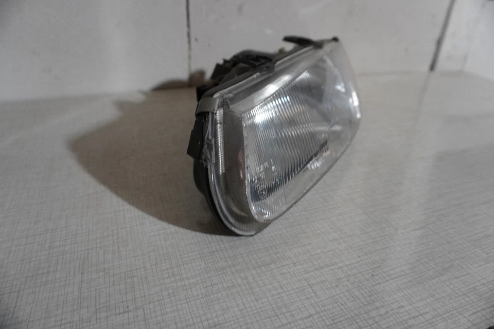 Scheinwerfer Rover 200 RF BJ 1998 links Nachbau! - Bild 2 von 4