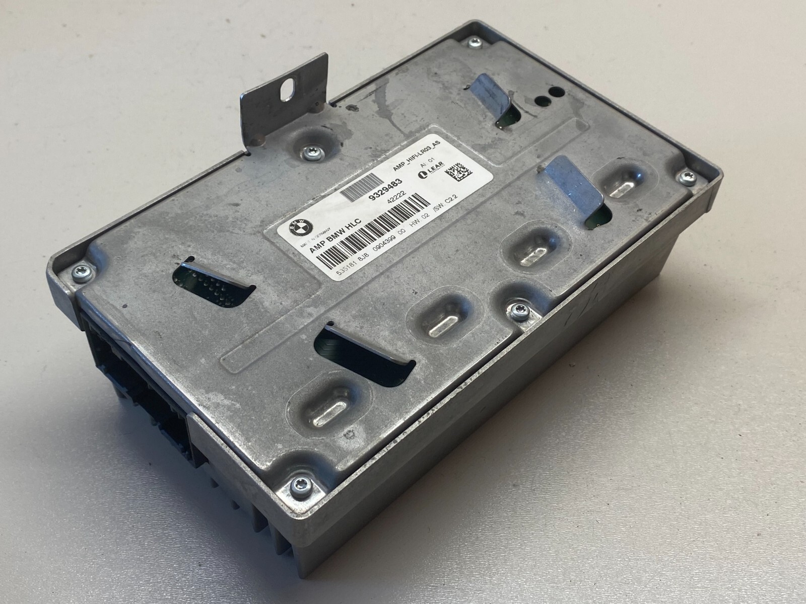 s-l1600.jpg