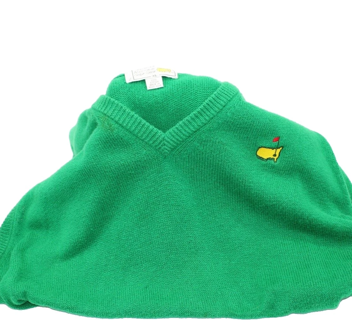 Camisas y camisetas de Golf Slazenger para hombres