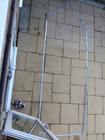 Picture 3 of 3