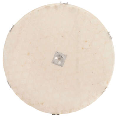 Burnham 105651-01 Rear Insulation Disc Replacement Kit Sizes 080-825 Alpine/K2