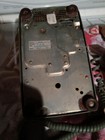 (2)VINTAGE-Phones=Western Electric & Stromberg Carlson-rare....!!!! — photo 5