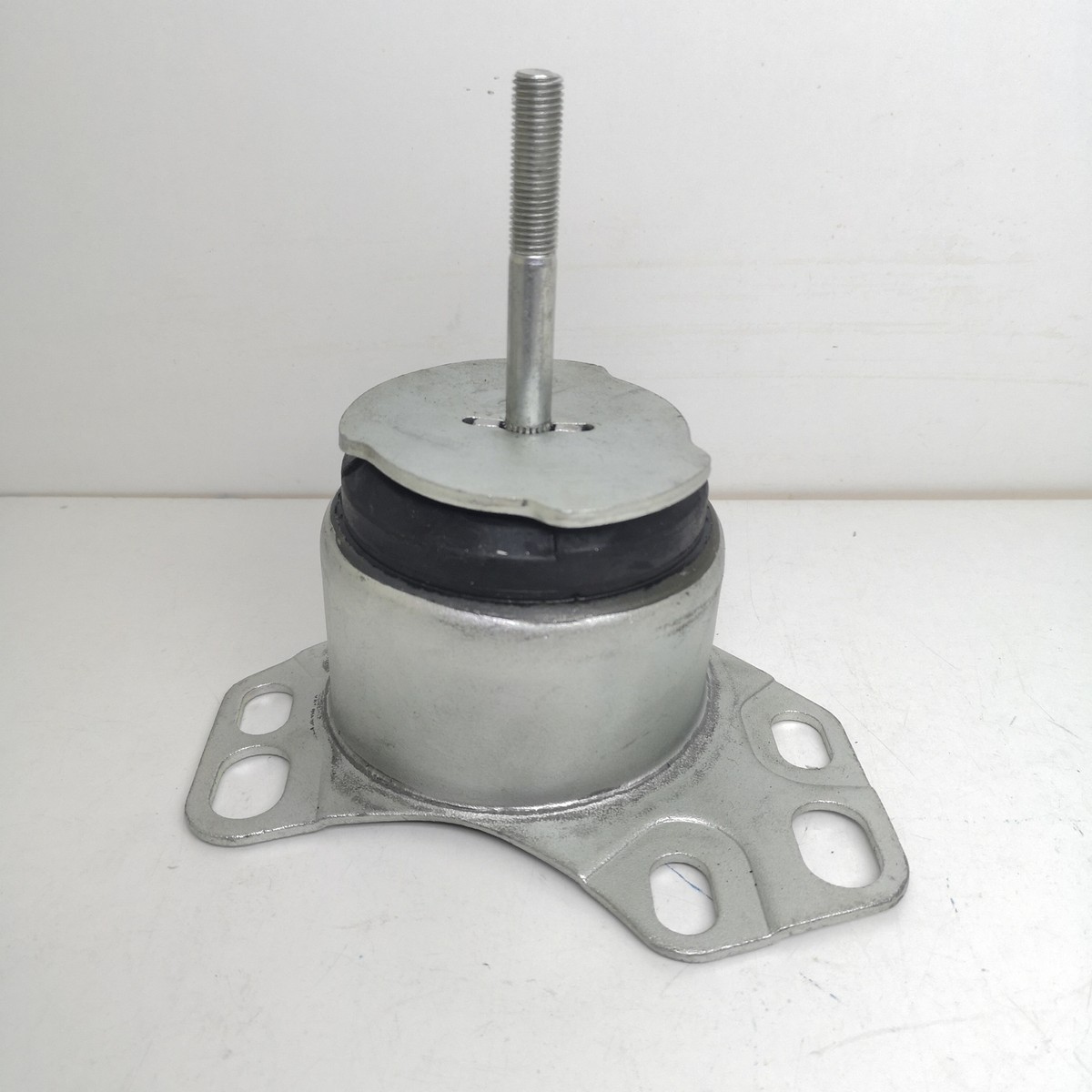 Support De Suspension Moteur Avant Pirelli Pour Fiat 238 - Réf OE 4186776 - Neuf