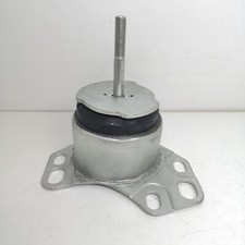 Moteur Fiat BARCHETTA