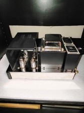 Soundtrack Tube Amplifier HIFI-130 Used Operation confirmed F/S From Japan