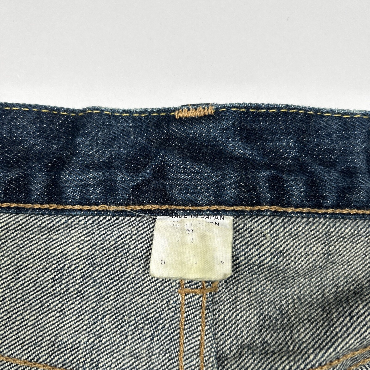 ノギ　　　　　　　　　　　　　　　　　　　　　Double RL s-l1200.jpg