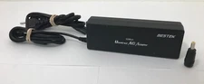 Universal AC Adapter ST-A-090-003V003AA Input: 100-240V Output: 15-24V 90W(Max)