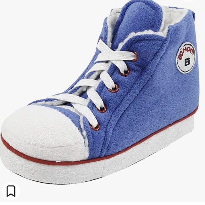 Top slippers cheap