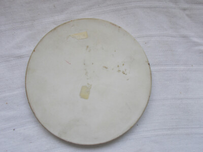 ANCIEN SUCRIER POT porcelaine sèvres vincennes 18ème 19ème estampillé EUR 150,00 - FR