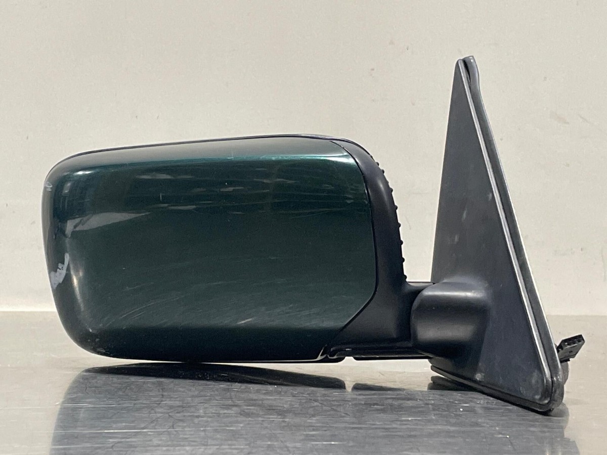 1999 BMW 318ti OEM Right Hand Passengers Side Power Door Mirror