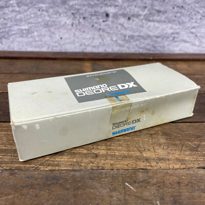 Eje de pedalier Shimano BSA 122.5/68mm BB-UN300 Square (LL123