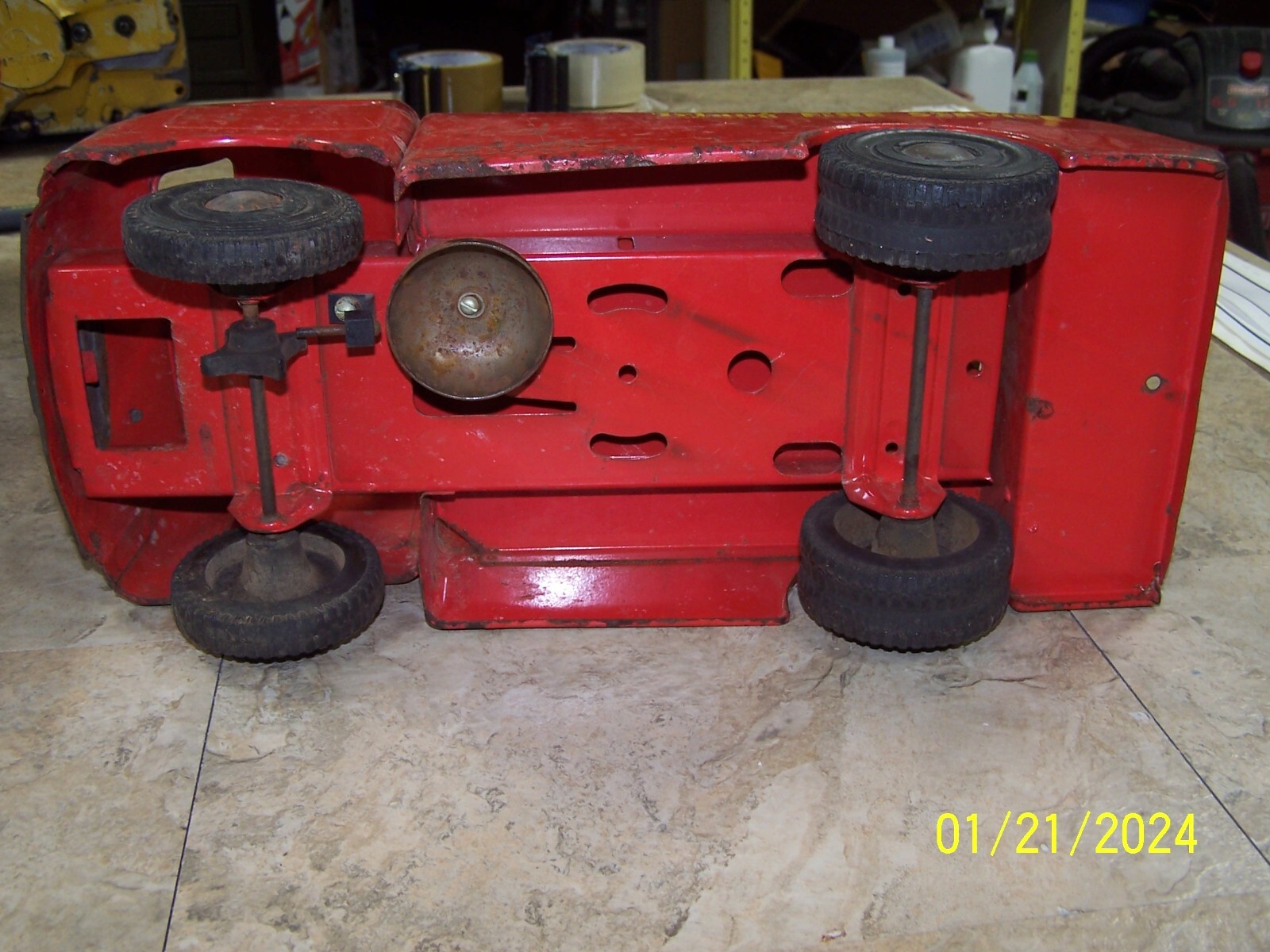 Picture 5 of 6