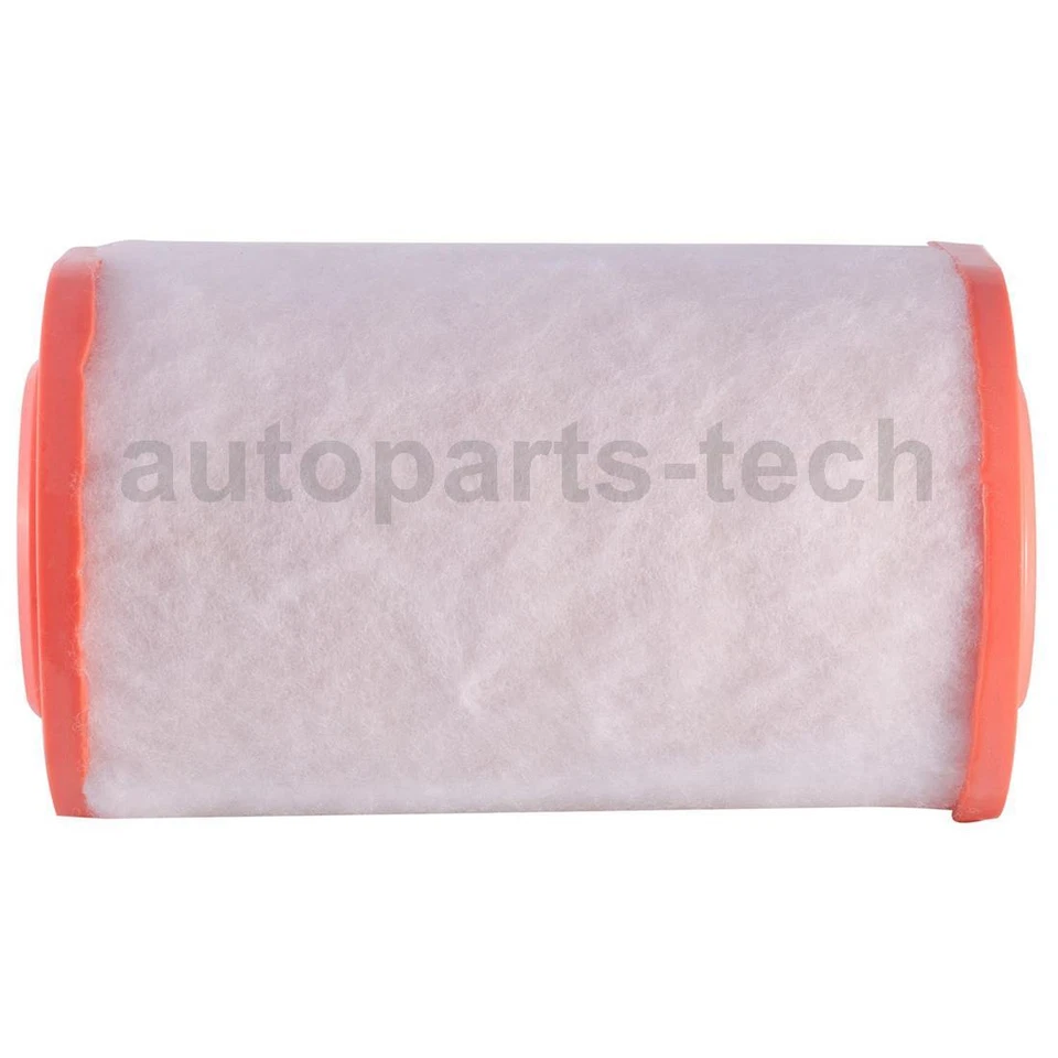 2 воздушных фильтра Pronto для салона Land Rover Range Rover 2003 2004 2005 годов выпуска - Изображение 3 из 4