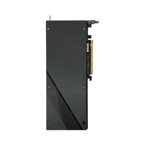 AORUS GIGABYTE GC-4XM2G4 one click RAID storage Gen4 AIC ADAPTOR PCI-E 4.0 M.2 - Afbeelding 4 van 9