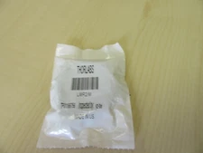 ThorLabs LMR2/M With SM2RR Retaining Ring Fixed 2 inch Lens Mount