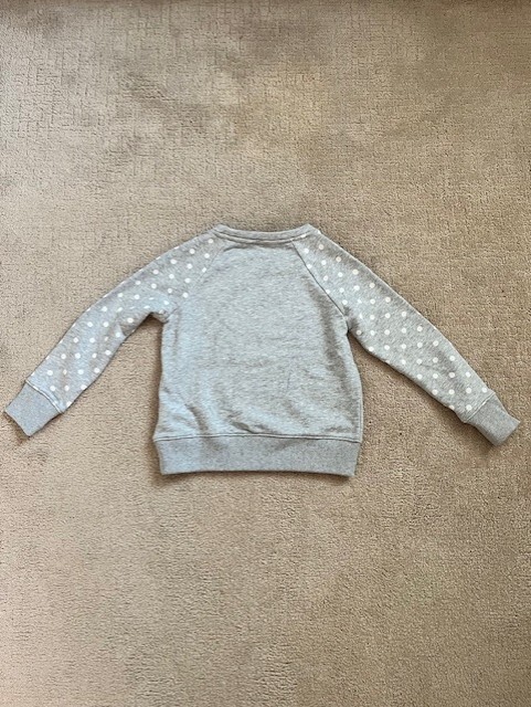 Picture 2 of 4