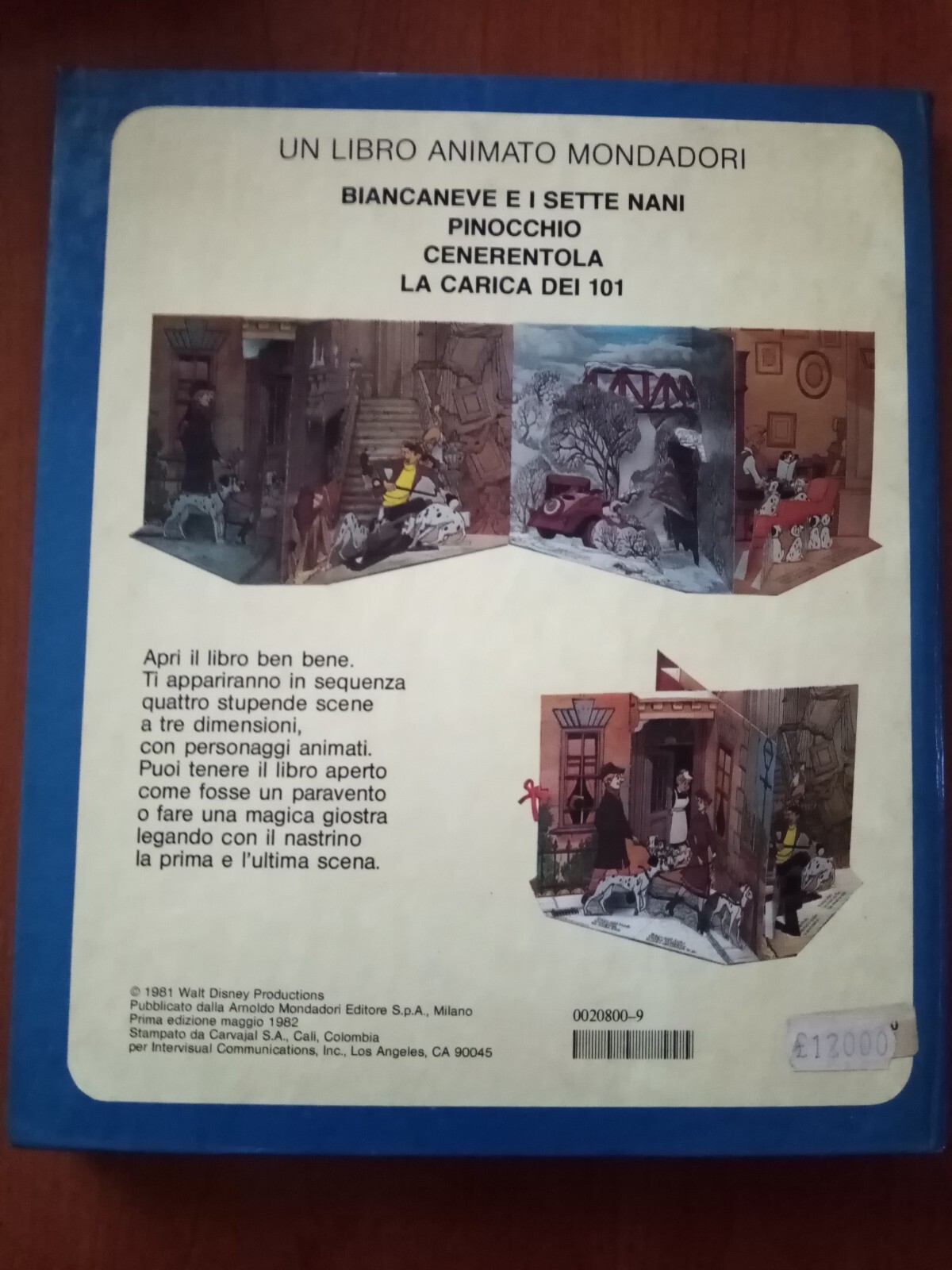 Foto 2 di 9
