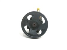 Pompe direction assistée Infiniti FX