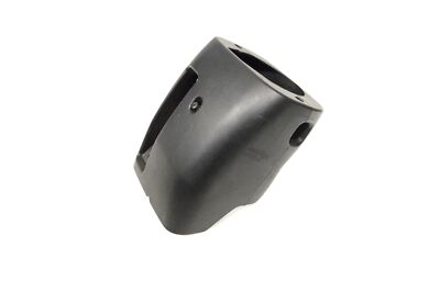 ルチア Toyota :: 47050-60390 BRAKE BOOSTER ASSY, W/MASTER CYLINDER