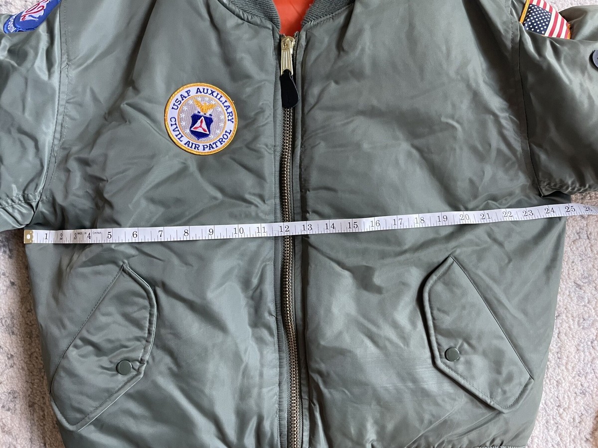 s-l1200.jpg