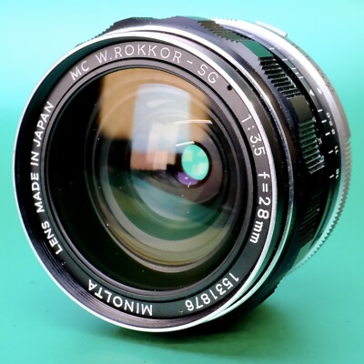 s-l400.jpg
