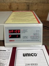 Фото лота UV-2100 от продавца №73578