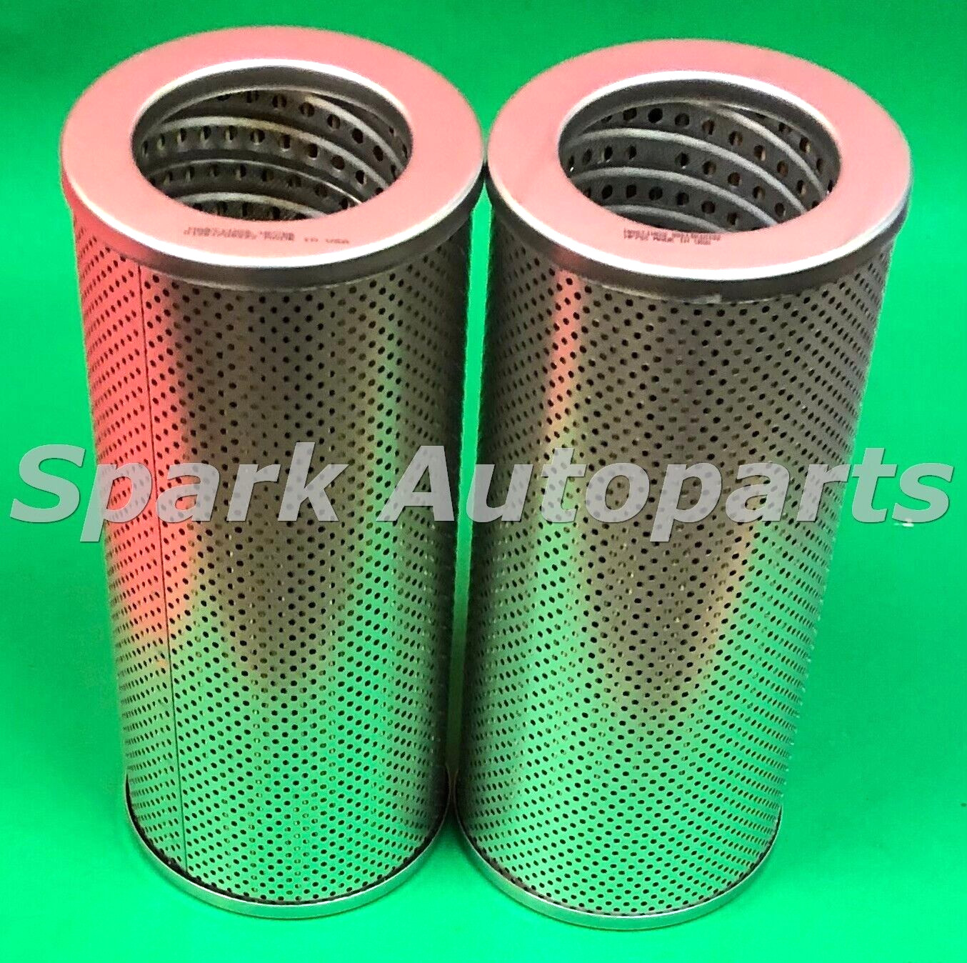 Caterpillar 340f Hydraulic Ecavatend Meme By Daddydin vrogue.co