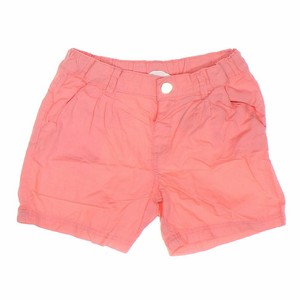 h and m girls shorts