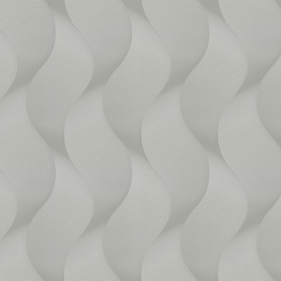 Colani Vliestapete Legend Welle 3D creme Glanz Marburg 59806 9,77€//1qm