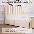 Bild 6 von 11