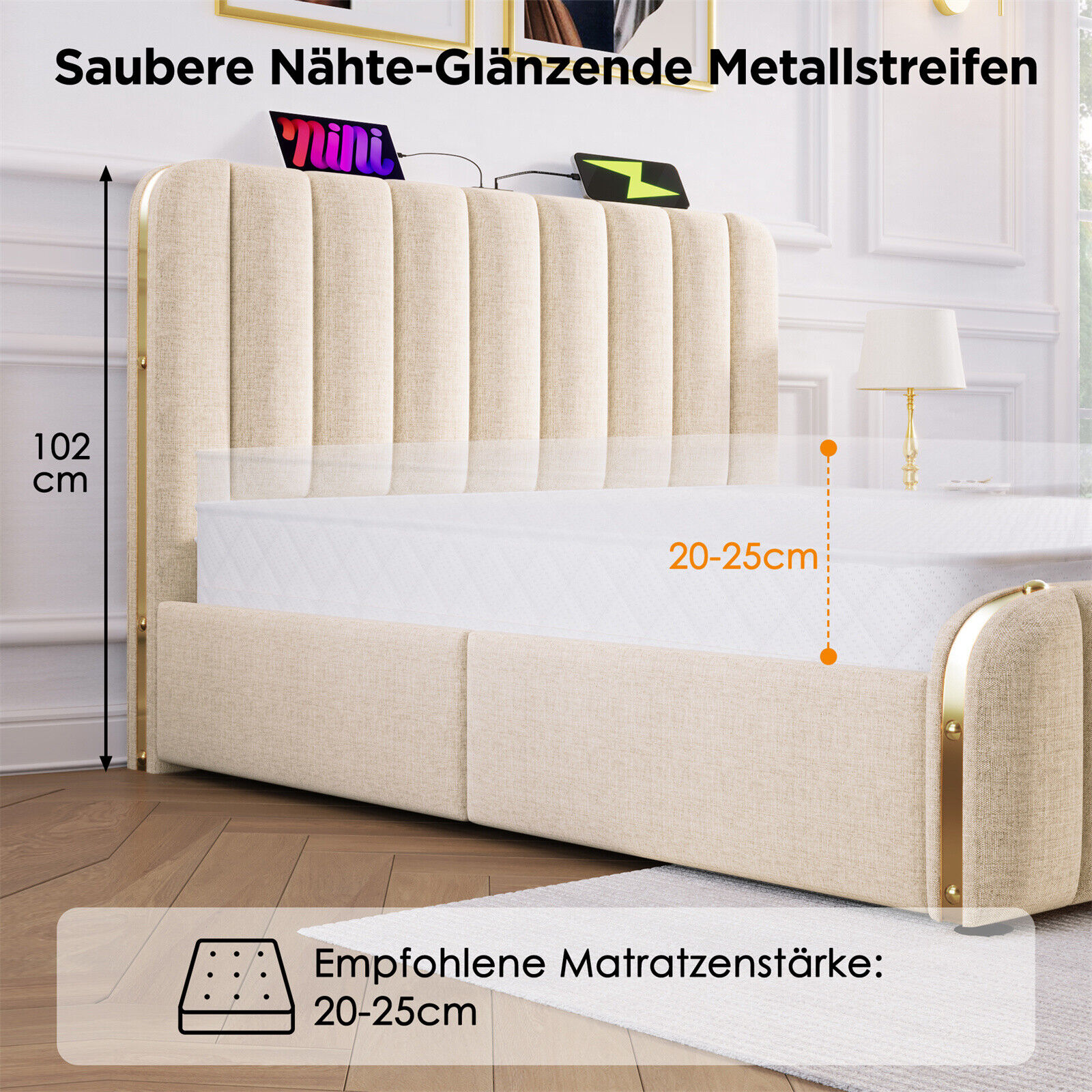 Bild 6 von 11
