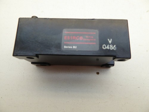 Cutler Hammer E51RCB NEW IN BOX - Picture 4 of 7