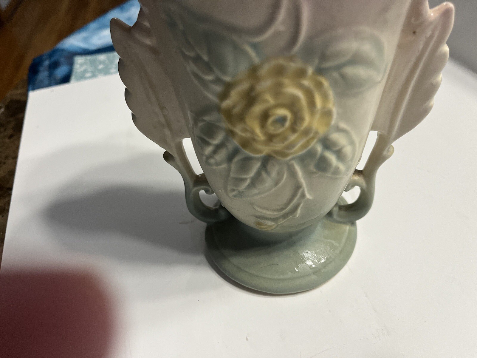 Picture 12 of 17