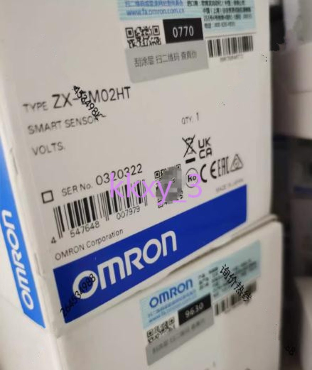 【^ ^】 Amazon.com | adidas Originals ZX 420 Mens Trainers Sneakers (UK