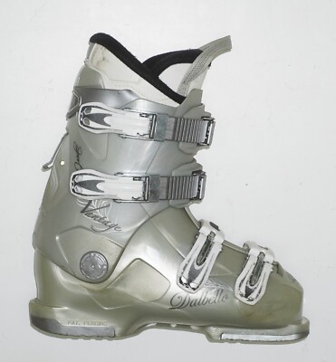 Dalbello Vantage Sport W Damen Skischuhe MP 24 Größe ca. 38 (PR198)
