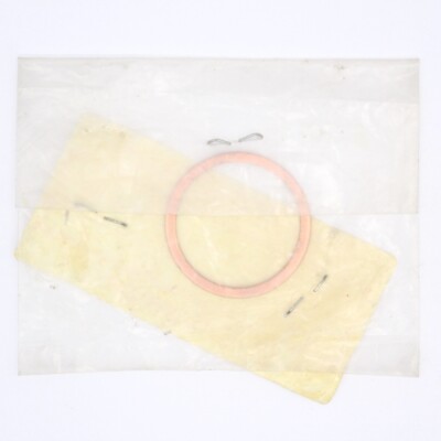 Kawasaki Copper Gasket Part Number - 11009-1791 | eBay
