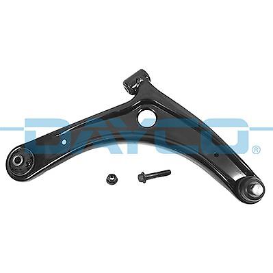 Triangle De Suspension Inférieur Delphi Technologies TC2244