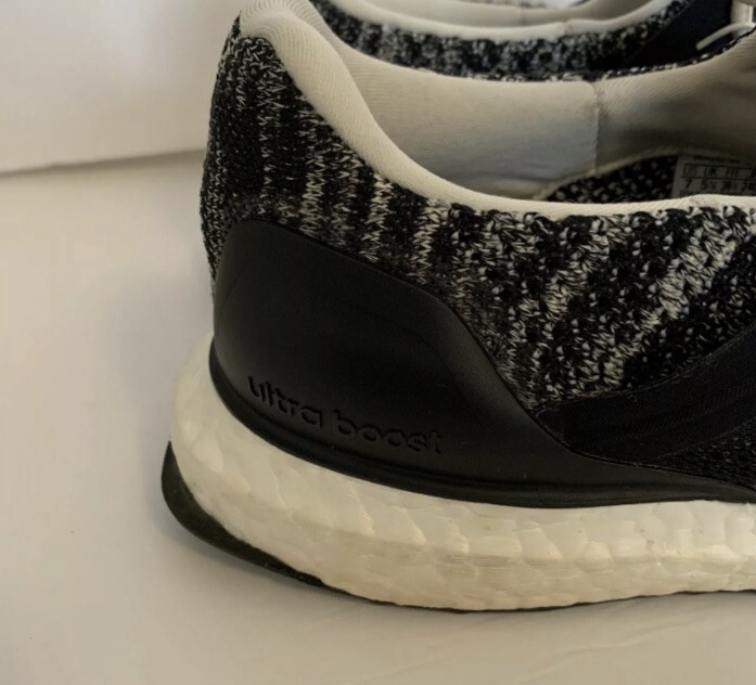 adidas gazelle silver green womens Shop Off White Mens Ultraboost 22 X Parley Running Shoes – Shoebacca main image 1